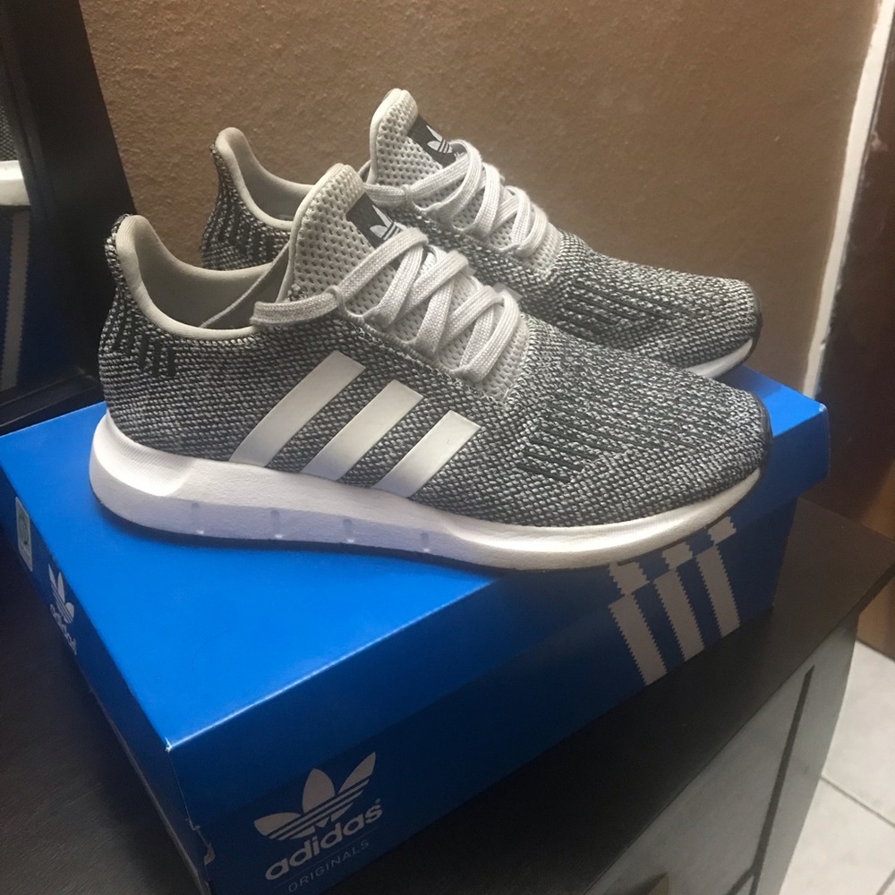 Adidas Size 6